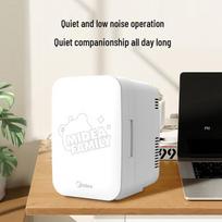 Midea 3L Portable Mini Fridge