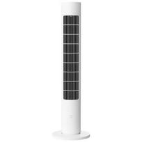 Xiaomi Smart DC Inverter Tower Fan 2