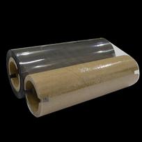 PRT3001 Thermal Transfer Printer Ribbon