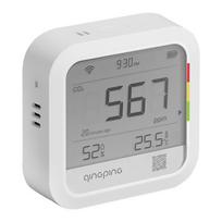 Qingping Commercial Wireless Temperature & Humidity Monitor (NB-IoT)