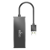 Aigo USB Hub H01-2.0