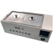 Crespo Digital Two-Hole Constant Temperature Water Bath