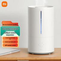 Xiaomi Mijia Smart Sterilizing Humidifier 2 CN plug (adapter included)