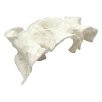 Aquariums Hideaway Cave for Fish Shrimp Play Rest Shelter Nontoxic Fish Tanks Ornament Hiding Stone Landscaping Decors X3UC balta