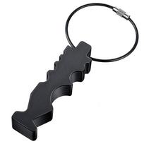 Disc Repair Tool Multi-Purpose Disc Scratch Repair Accessory Wear Resist Outdoor Sports Backpack Accessory