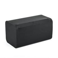 ABNR For UE Hyperboom Speaker Protective Dustproof Sleeve Dust Cover Keep Speaker Clean& Safe Easy Installation juoda