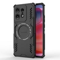 Anti-Scratch Hard Shell Case for MOTO Edge 70 Fushion 5G Edge 50 Neo 60 Pro Edge70 Edge60 Edge50 Protective Phone Cases Covers Motorola Edge 60 Fusion juoda