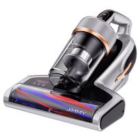 Jimmy BX7 Pro rankinis dulkių siurblys nuo erkučių pilka
