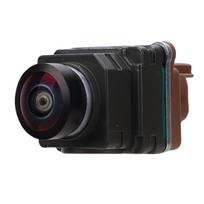 360 Degree Surround View Camera A0009055605 Left Right Side Mirror Camera Replacement For C Class W205 2015 2021