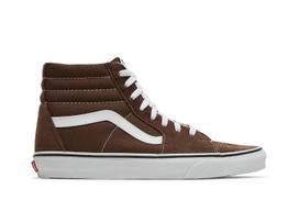 Vans Sk8-Hi 'Rain Drum' VN0A5JMJ8EE Vyriški batai 41
