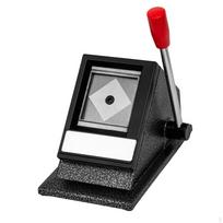 Passport Photo Paper Cutting Tool Multipurpose for 2 x2  Picture Punch Manual ID Card
