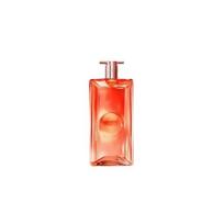 Lancôme Idôle is me Peach N’ Roses perfume Peach N’ Roses floral and fruity fragrance EDP 50ml