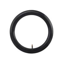 CST 24x1 3/8 Ultralight American Valve Bicycle Inner Tube