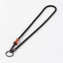 Action Camera Lanyard for DJI Osmo Action 5 Pro/4/3 Action Camera Shoulder Sling Photography Accessories