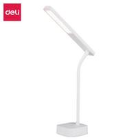 Deli Flexible LED Eye-Protection Desk Lamp