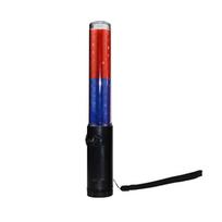 Handheld LED Traffic Warning Baton