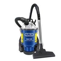 Chaobao BXC3A 1000W Portable Backpack Vacuum Cleaner