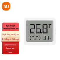 Xiaomi Mijia Smart Temperature and Humidity Sensor 3 Mini