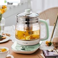Bear Smart Health Tea Kettle CN plug (adapter included)