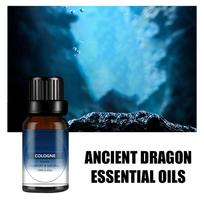 AAAIV1 USB Electric Aroma Diffuser Essential Oil Purifier Aromatherapy Mist Maker Mini Air Humidifier For Tesla Model 3 Car Accessories (as the picture,Type1)