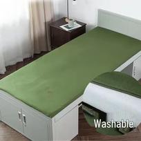 Jihua Thermal Cotton Mattress Pad