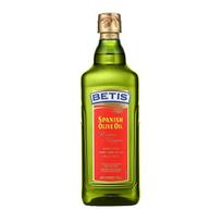 Bettis Extra Virgin Olive Oil