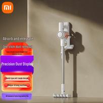 Xiaomi Mijia Wireless Handheld Vacuum Cleaner 2 with Dust Detection CN plug (adapter included)