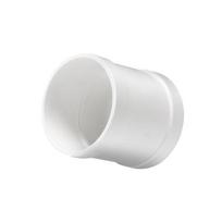 LESSO PVC Drain Pipe Fittings dn50