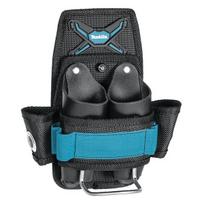 Makita įrankių dėklas trijų dalių E-05228 (E-15285)