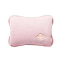 Rainbow 322 Rechargeable Hand Warmer Muff