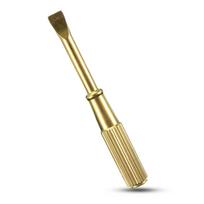 Mini Bracelet Screwdriver Set Jewelry Repair Tools Titanium Steel Multifunctional Tool Love Bangle Bracelets