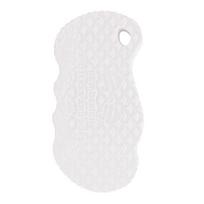 3D Magic Children Bath Sponge Body Exfoliating Dead Skin Sponge Massager Cleaning Shower Brushes Peeling Sponge Artifact