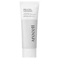 Arocell Mela TXA Moisture Sun Serum SPF50+ PA++++ 40ml 40ml