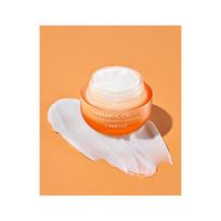 LANEIGE Radian-C kremas 30ml as the picture