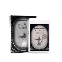 Dirham 20ml Pocket Spray Ard Al Zaafaran