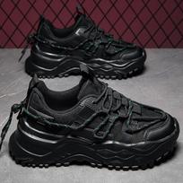 Men shoes Sneakers Male tenis Luxury shoes Mens casual Shoes Trainer Race Breathable Shoes fashion loafers running Shoes for men 39