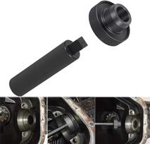 Priekinio vidinio tilto sandariklio montavimo įrankis 1978-2016 m. Ford Super Duty Dana 50 Dana 60