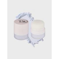 TaG Tone Up Sun Powder  No.3 Blue LiGht  5 G