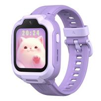 Xiaomi Redmi Kids Smartwatch (CN version)
