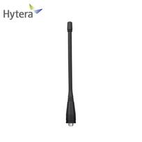 Hytera Walkie-Talkie Antenna AN0435W09 (CN version)