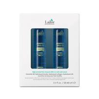 Lador Perfect Hair Fill Up (13ml*4) / exp 2027.03
