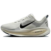 Nike Vomero 18 Summit White Coconut Milk Women's HM6804-101 37.5