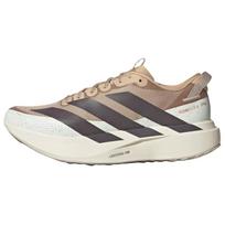 adidas Adizero Evo SL ATR 'Magic Beige Grey' Men's KK2690 EU 40