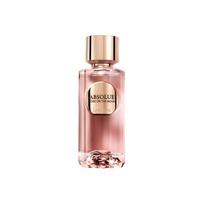 Lancôme Jingchun kolekcija Krentančio Mėnulio Rožės Kvepalai Gėlių kvapas EDP Stiprus kvapas Centifolia rožė Sandalmedis Vanilė 50ml/100ml ruda