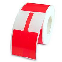 Lietie Fiber Optic Cable Labels