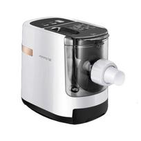 Joyoung Smart Automatic Noodle Maker CN plug (adapter included)