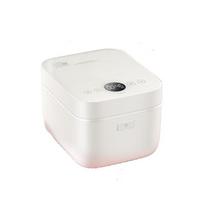 Xiaomi Mijia IH Smart Rice Cooker 3L CN plug (adapter included)
