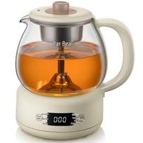 Bear 1L Multi-functional Electric Tea Maker & Kettle CN plug (adapter included)