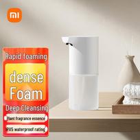 Xiaomi Mijia Automatic Foam Soap Dispenser 1S Set CN plug (adapter included)