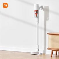 Xiaomi Wireless Handheld Vacuum Cleaner 2 Lite CN plug (adapter included)